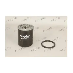 FRIGAIR CT04.704
