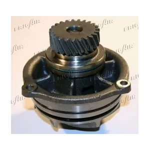 HP04.801 FRIGAIR