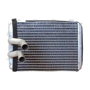 970234A020 HYUNDAI