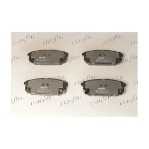FRIGAIR PD33.505
