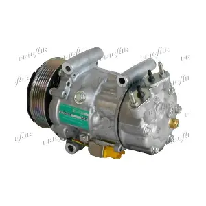 FRIGAIR 92020220