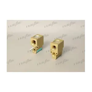 43130980 FRIGAIR