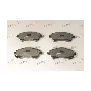 FRIGAIR PD15.507