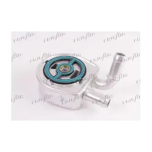 LFD714700 MAZDA