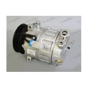 FRIGAIR 940.52067