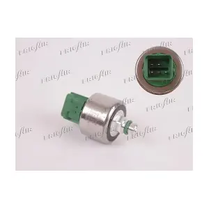 46802575 ALFAROME/FIAT/LANCI