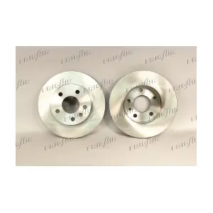FRIGAIR DC07.105