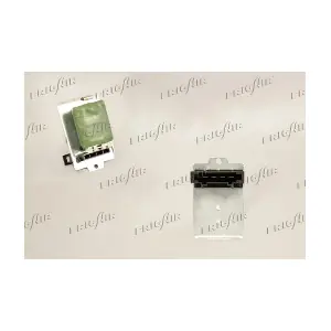 351.0080 FRIGAIR