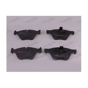 FRIGAIR PD02.504