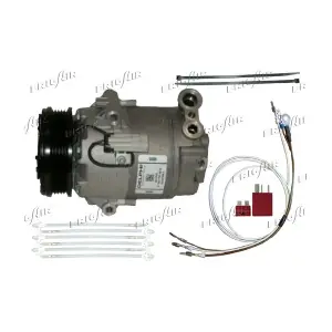 FRIGAIR 920.80011