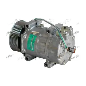 FRIGAIR 92020227