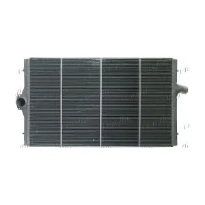 5010423846 RENAULT