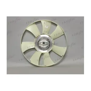 FRIGAIR 0506.V502