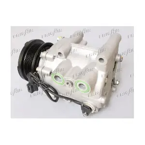 FRIGAIR 940.60006