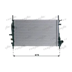FRIGAIR 0105.3086