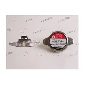 FRIGAIR T1.510