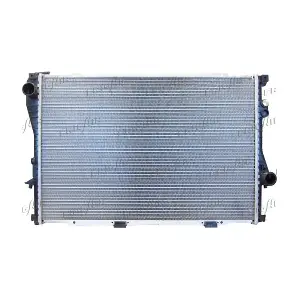 FRIGAIR 0102.3082