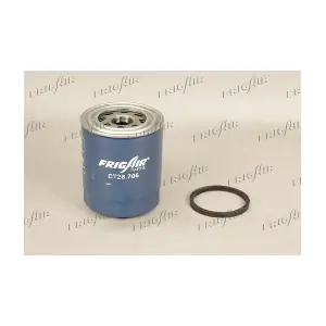 CT28.706 FRIGAIR