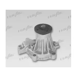 HP15280 FRIGAIR