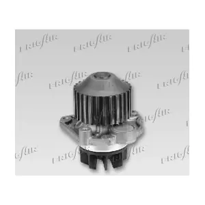 HP03201 FRIGAIR