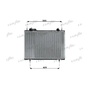 FRIGAIR 0104.3100
