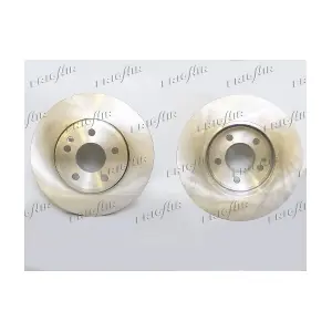 DC06.107 FRIGAIR