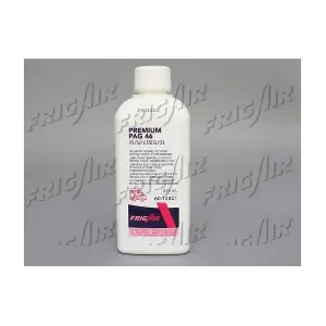 6013401 FRIGAIR