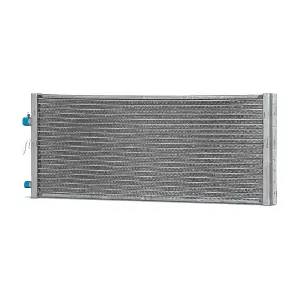 8480002 FRIGAIR
