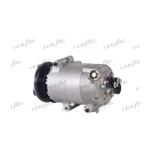 FRIGAIR 92060747