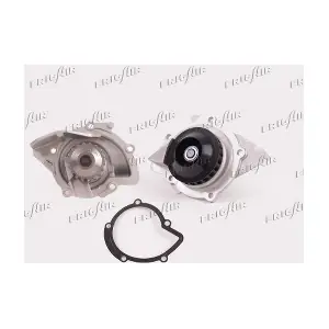 HP08248 FRIGAIR