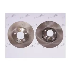 FRIGAIR DC02.101