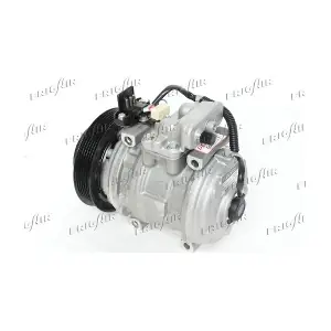 920.30090 FRIGAIR