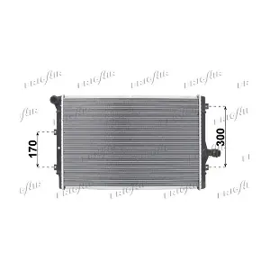 FRIGAIR 0110.3066