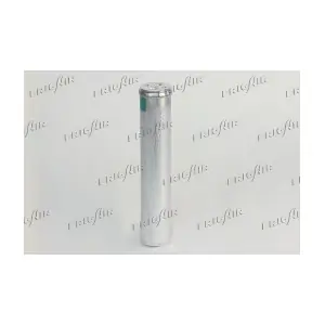 FRIGAIR 137.50016