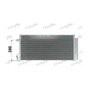 0804.2080 FRIGAIR