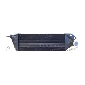 8A0145805C VW