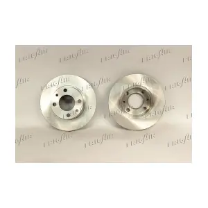 FRIGAIR DC04.105