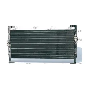 FRIGAIR 0818.2001