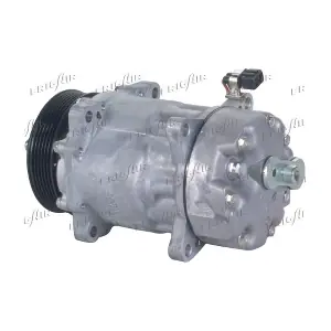 FRIGAIR 920.20128