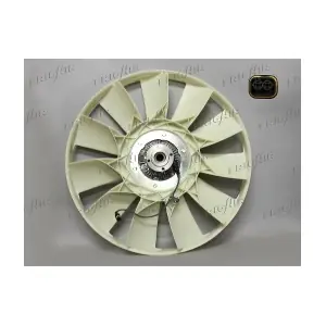 0537.V501 FRIGAIR
