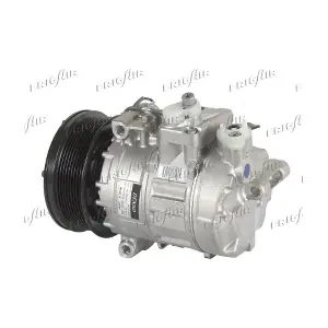 FRIGAIR 92030142