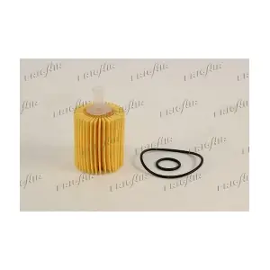 FRIGAIR CT15701