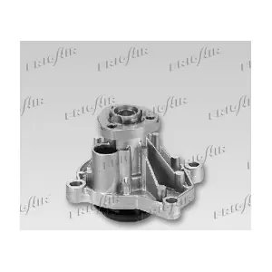 HP10.248 FRIGAIR