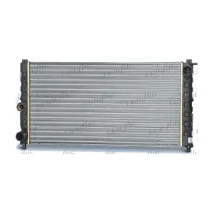FRIGAIR 0112.2006