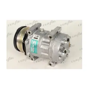 FRIGAIR 92020268