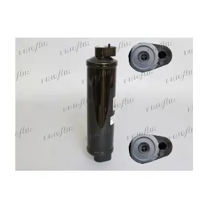 3200563 CATERPILLAR