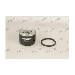 FRIGAIR CT05.703