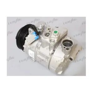 FRIGAIR 94063011
