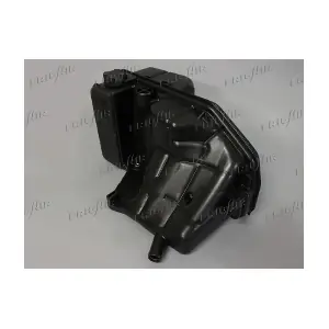 FRIGAIR TX06101