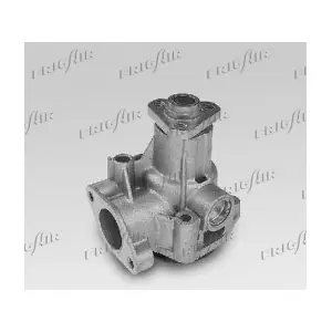 HP04277 FRIGAIR
